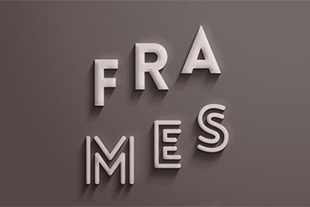 Ultricies Mattis Dapibus Egestas